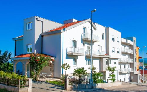 Medjugorje Maison | Pension Silvia