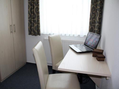 Obertraubling Maison | Pension Stadler