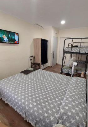 Reus Hôtel | Pension Suiza