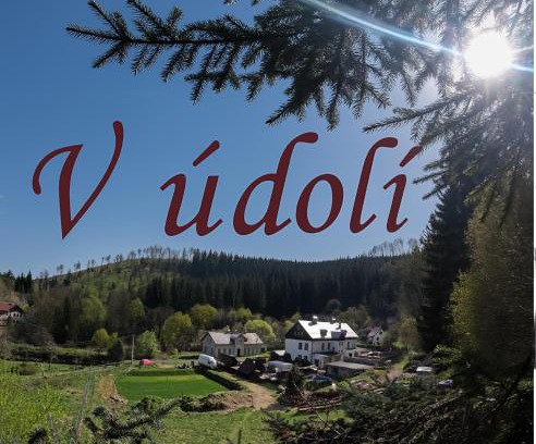 Josefov Dul Maison | Pension V údolí v Jizerských horách