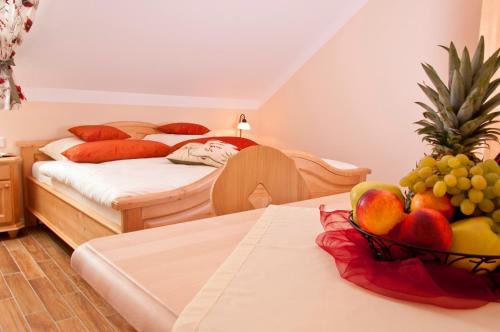 Notzing Maison | Pension Weindl