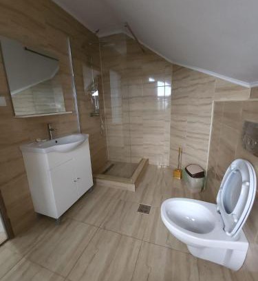 Resita Hôtel | Pensiune Rosdelmar