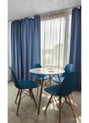 Baile Unu Mai Maison | Pensiunea Apartamente 9