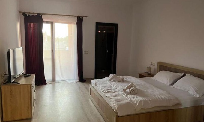 Sighetu Marmatiei Maison | Pensiunea Casa Petrovai