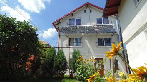 Cluj-Napoca Maison | Pensiunea Mioval