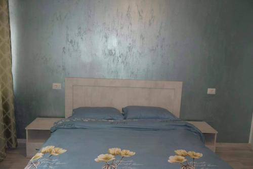 Piatra Neamt Maison | Pensiunea Red Rock