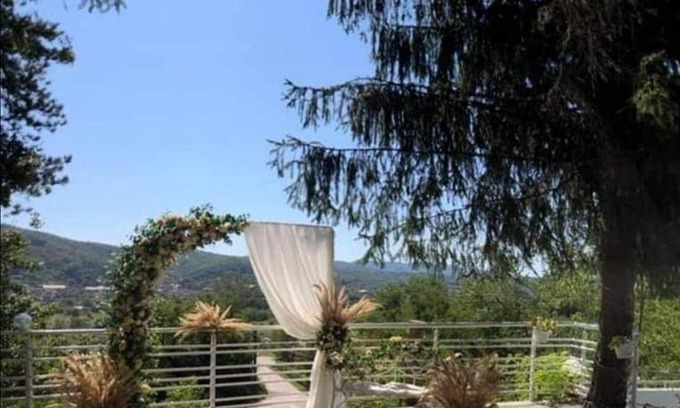 Bocsa Maison | Pensiunea Stejarul