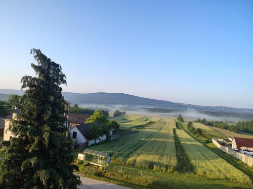 Bodzentyn Maison | Pensjonat u Alicji