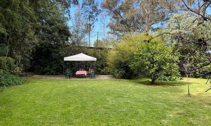 Mexico Maison | Rancho El Encino, Galerie