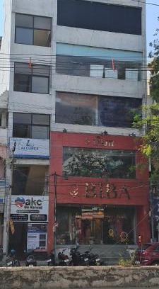 Madurai Appartement | PENTHOUSE APARTMENT
