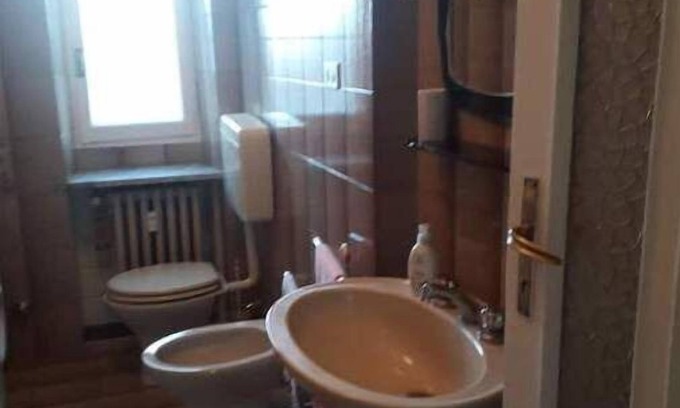 Historic Centre Appartement | Penthouse center with terrace
