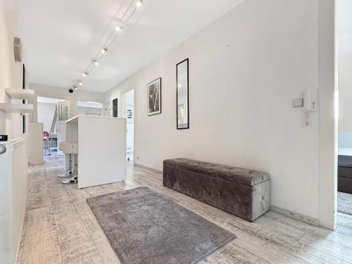 Nuertingen Appartement | Penthouse in Nürtingen Platz für 14 Gäste