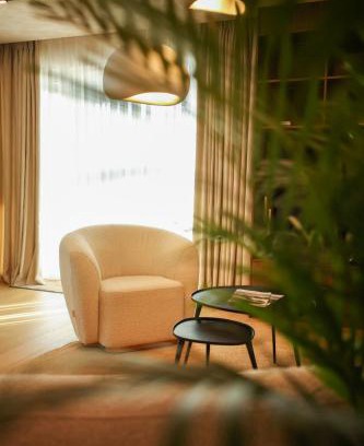 Pantelimon Appartement | Penthouse Lebada Lake View