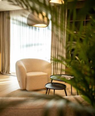 Sector 3 Appartement | Penthouse Lebada Lake View