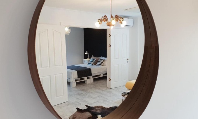 Galati Appartement | Pentru plata numerar, Norsk Skogkatt Galati - Big Tv DISNEYplus TV!