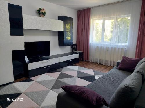 Suceava Appartement | Penty Apartament