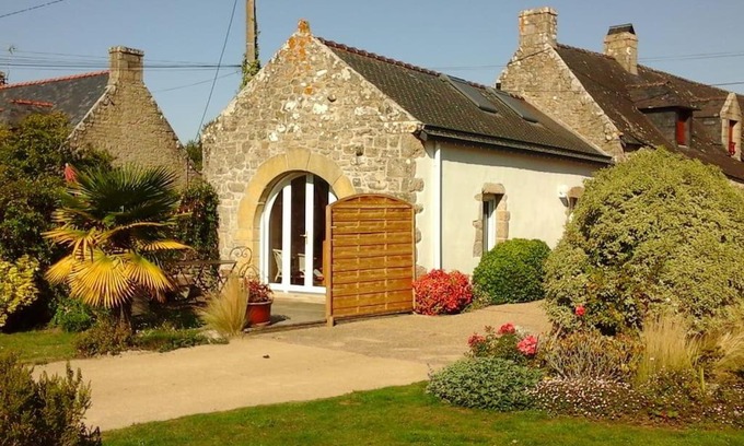 Carnac Maison | Penty au Ménec