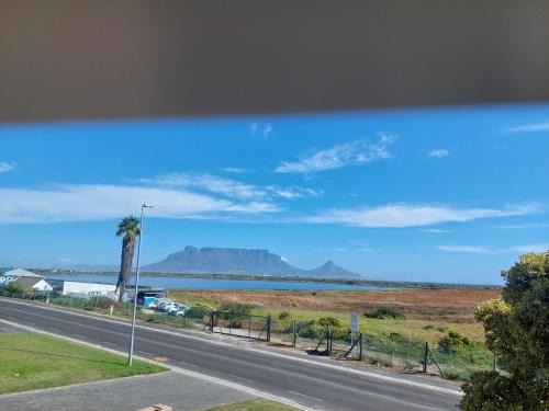 Flamingo Vlei Appartement | Pentz View