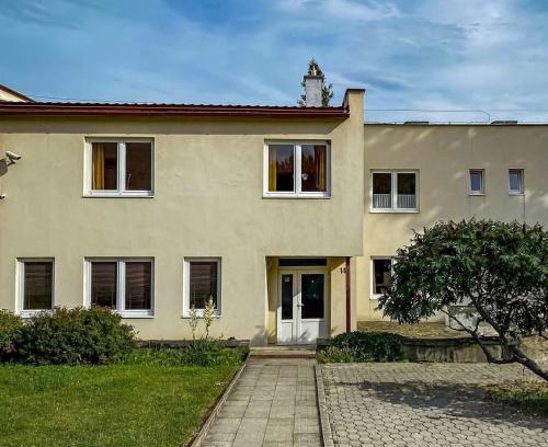 Bijacovce Maison | Penzión Živa Bijacovce