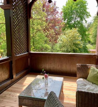 Lubochna Maison | Penzión Astoria