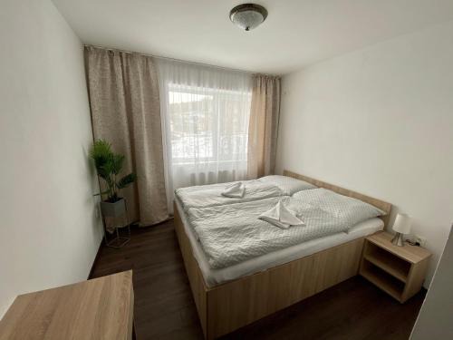 Frickovce Maison | Penzión Fistra