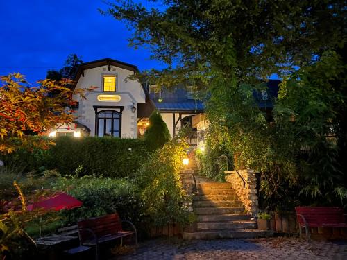 Rajecke Teplice Maison | Penzión Talisman