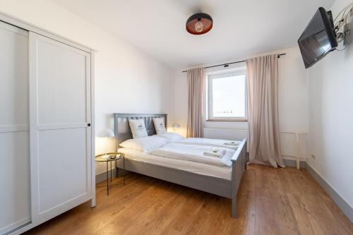 Surovce Maison | PenziónZemianskyDvor