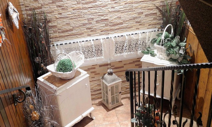 Zdiar Maison | Penzion Šilon