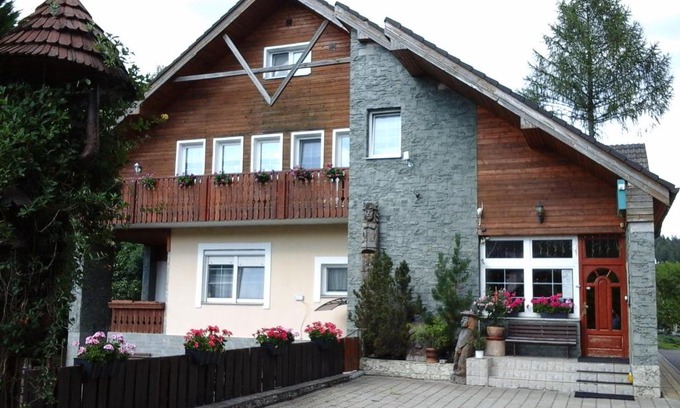 Makov Maison | Penzion Adam - Makov