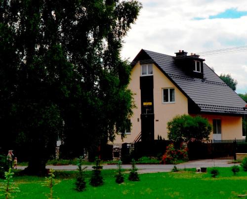 Stara Lesna Maison | Penzion Alfa Tatry