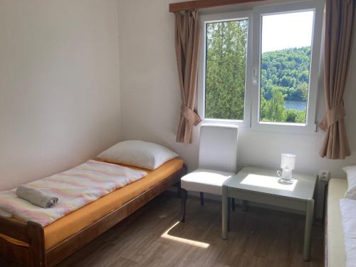 Borotice Maison | Penzion Cholín