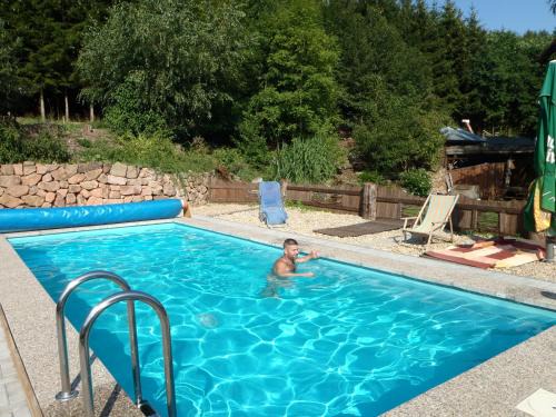 Lazne Belohrad Hôtel | Penzion Javorský mlýn