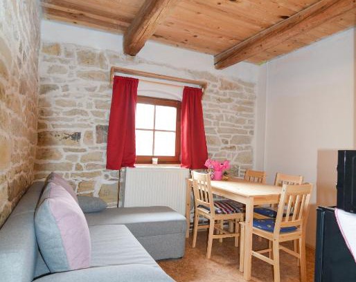 Kvetna Maison | Penzion Květná Zahrada