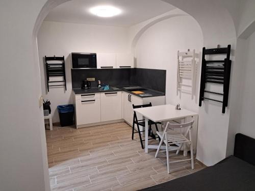 Lovosice Appartement | Penzion Labužník