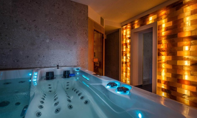 Kralova Lehota Maison | Penzion Larion