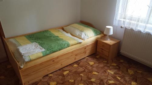 Jindrichuv Hradec Maison | Penzion Mika