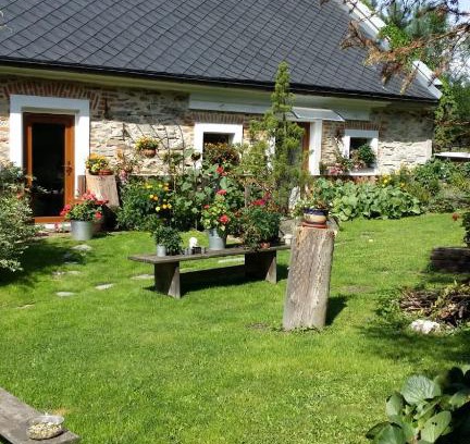 Stare Mesto Appartement | Penzion Na koštěti - pejsci zdarma