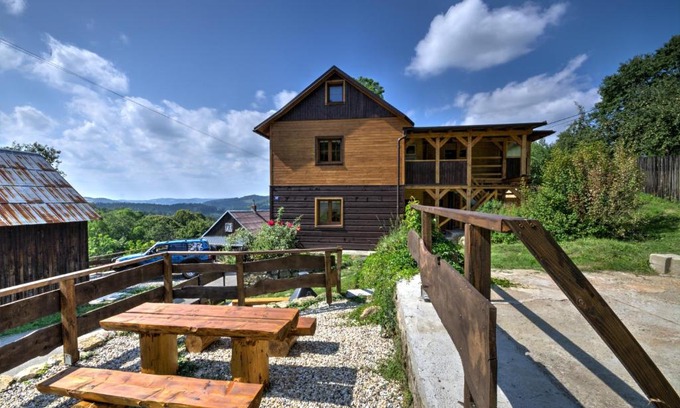 Pulcin Appartement | Penzion Pulčiny 43
