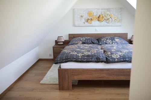 Zlin Maison | Penzion Sokolská