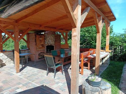 Zatec Maison | Penzion U Datla