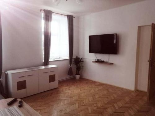 Cervena Voda Appartement | Penzion u Trojice