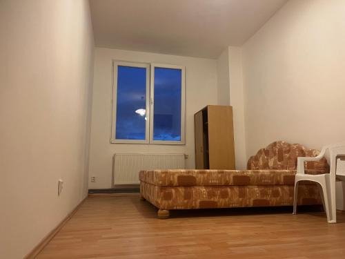 Velka Hledsebe Maison | Penzion Velká Hleďsebe
