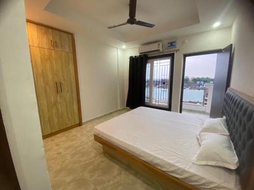 Gaya Appartement | People Leaf Homestay