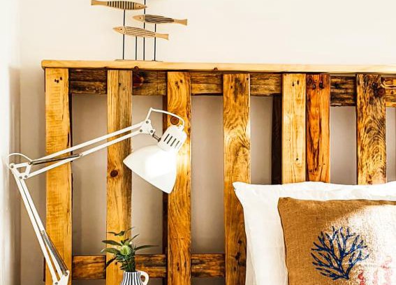 Setubal Lit Et Petit-Déjeuner | PÊPA Guesthouse