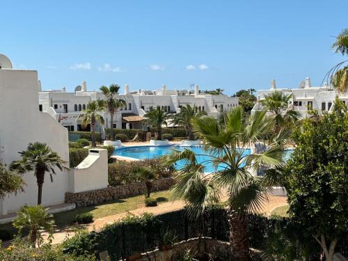 Cala d'Or Appartement | PEQUEÑO PARAISO