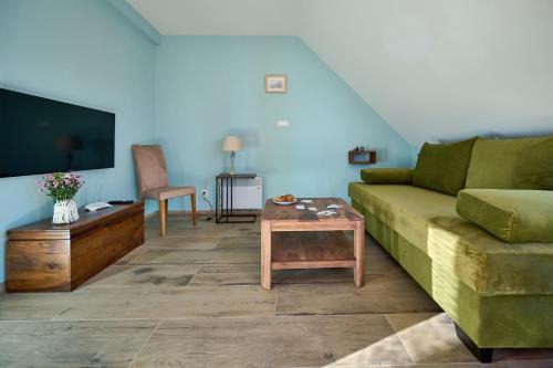 Jaworki Appartement | Perła II, Jaworki