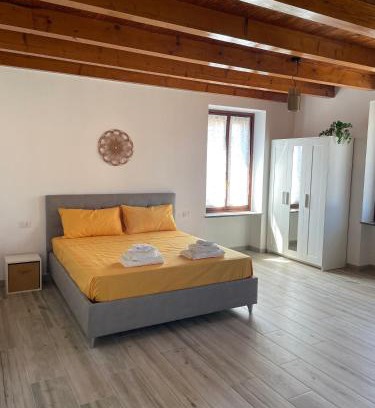 Meina Appartement | Per due sul Lago - MEINA