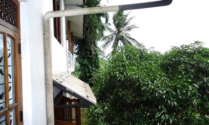 Yatinuwara Hôtel | Peradeniya Rest Inn