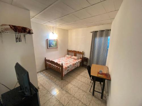 San Antonio del Táchira Maison | Perez Leal