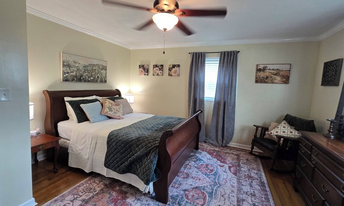 Pansey Maison | Perfect and convenient location. Many amenities.